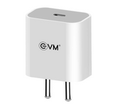 EVM ENPOWER (EVM-PD-011) 22.5W High-Speed Fast Charging PD Charger